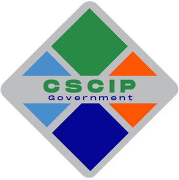 Alliance Activities : LEAP : CSCIP/Government Training Modules